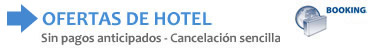 Ofertas de hotel en Berlin