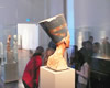 museo Pergamon