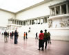 museo Pergamon