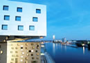 NHOW BERLIN