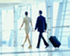 Aeropuerto Schönefeld de Berlín