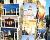 Qué comprar en Berlín, regalos y souvenirs